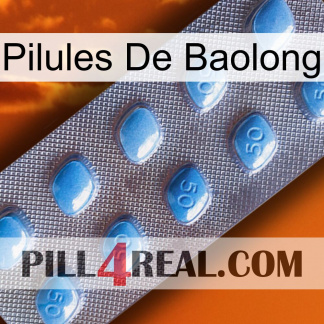 Baolong Pills viagra3